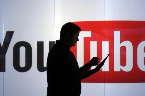 Кто из Азербайджана больше всех зарабатывает на Youtube? - ЦИФРЫ - СПИСОК