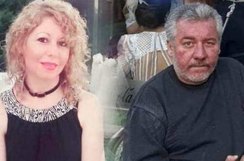 Arvadının xəyanətindən şübhələnib əlini qana buladı: Telefonda başqa kişilərlə... - FOTO