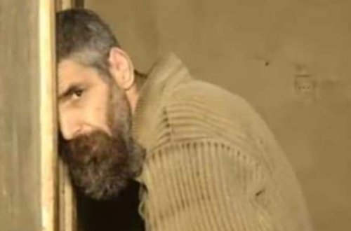 Qardaşını toyuq hinində saxlayan bacı danışdı: “Ona görə burada yaşayır ki ...” – VİDEO