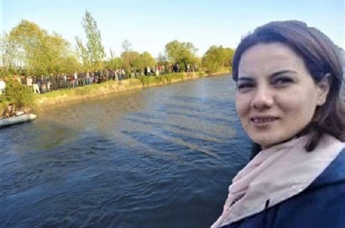 Устала от одиночества: мать троих детей оставила предсмертное письмо