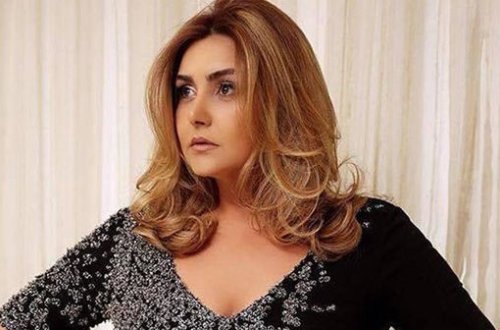 Домработница обокрала народную артистку на 4 тысячи манатов