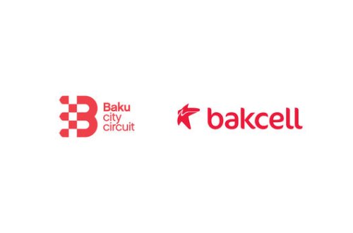 “Bakcell” “Formula-1” SOCAR Azərbaycan Qran-Prisi 2019 yarışına hazırdır