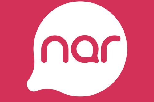 “Nar” bu mükafata dəstək verir