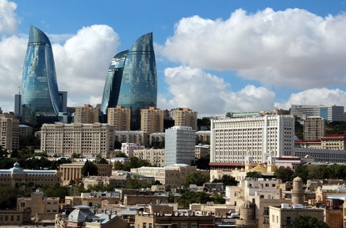 “Rayonlardan gələnlər Bakını pis günə qoyur” – Aktyordan qalmaqallı sözlər