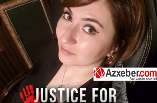 Türkiyədə yaşayan azərbaycanlı qızı qaçırdılar - Müge Anlı da işə qarışdı - VİDEO