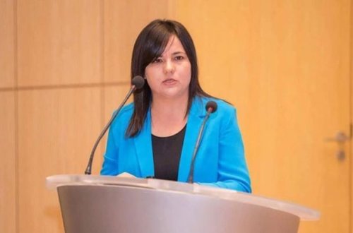 Nazir müavini: Hər gün on minlərlə fermer qeydiyyatdan keçir