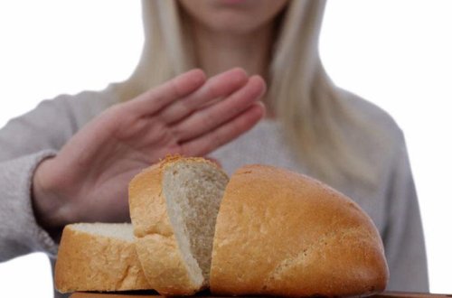 Çörək yeməsəniz, orqanizmdə NƏLƏR OLAR? - İNANMAYACAQSINIZ - FOTO