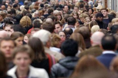 Dünyanın ən xoşbəxt və ən bədbəxt ölkələri – Siyahı