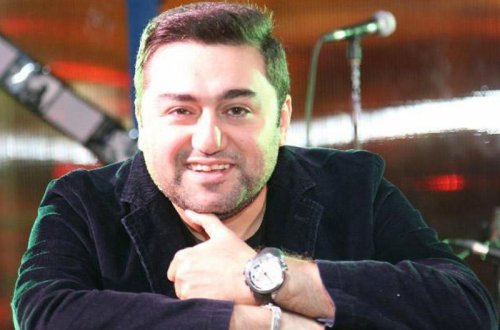 Müşfiq: “Dedi, ayıb deyil, qızı qucaqlamısan?” - VİDEO