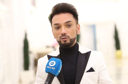 Фаиг Агаев избран на должность