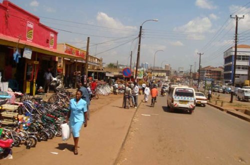 Найдена самая многодетная мать на Земле