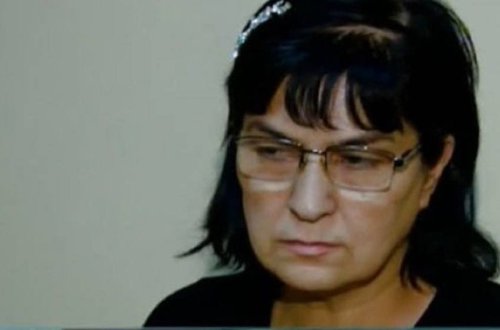 Azərbaycanda aptek işlədən qadının ŞOK CİNAYƏTLƏRİ