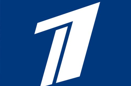 Rusiya televiziyasından Azərbaycana qarşı təxribat (VİDEO)