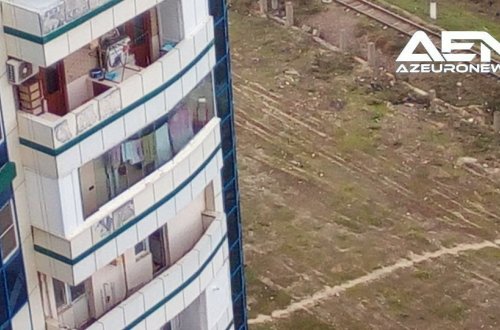 “Akkord”un “Alkopon terroru”; və ya şirkət Prezidentin göstərişinə niyə əməl etmir? – Fotolar