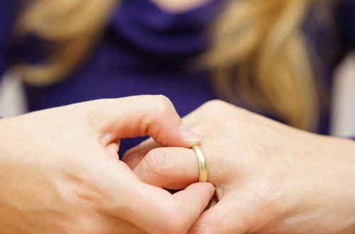 İlk görüşdəcə cinsi əlaqədə OLUN, ÇÜNKİ... - Alimlərdən şok tövsiyə