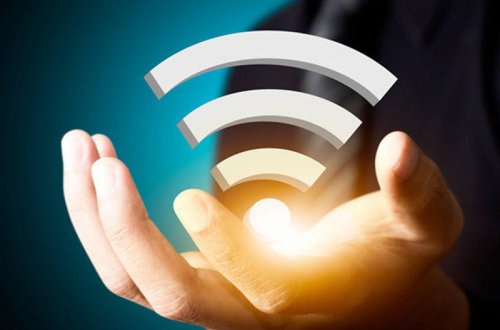 Wi-Fi kodu sındırılanlar: bu yazını mütləq oxuyun - VİDEO