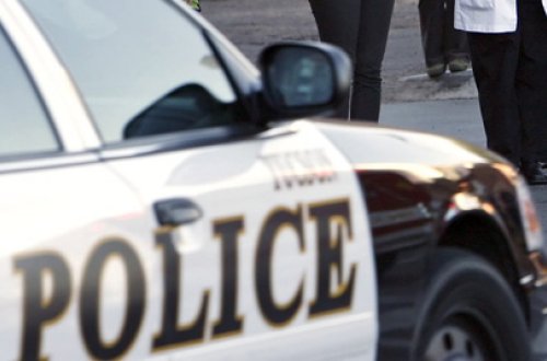 В американском психиатрическом центре для подростков произошел бунт