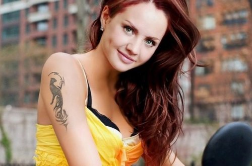 Певица МакSим потеряла память