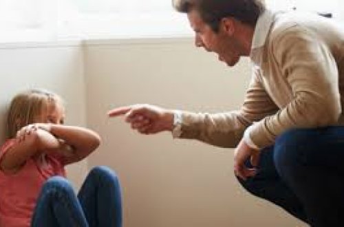 Xaçmazda 62 yaşlı məktəb direktorundan 6-cı sinif şagirdinə qarşı iyrənc hərəkət — MƏHKƏMƏ