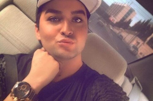 Bakıda məşhur stilist 13 yeniyetmə qızı fahişəliyə sürükləyib - ŞOK FAKTLAR