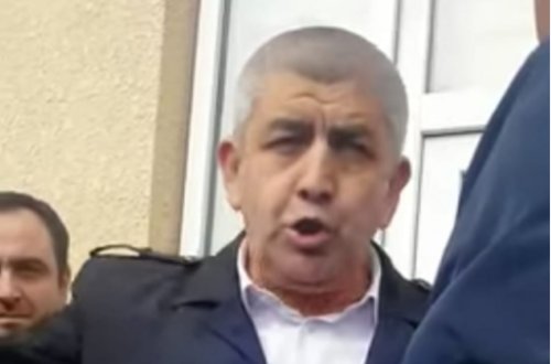 Masazırda 3 nəfəri güllələyən şəxsi hansı iş adamı himayə edir? - TƏFƏRRÜAT