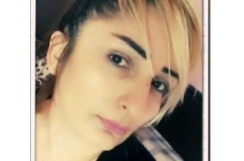 Azərbaycanda ana iki uşağını atıb evdən qaçdı: 