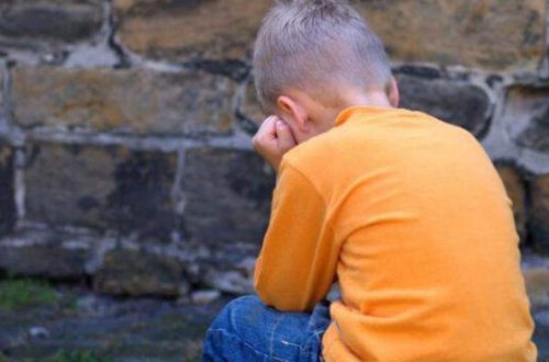 Təhlükə Azərbaycana da gəlib çıxdı: Uşaqların yoxa çıxmasının səbəbi bilindi