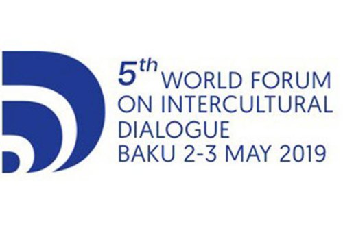 Обнародован состав участников Всемирного форума по межкультурному диалогу в Баку