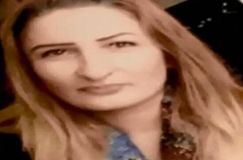 Bakıda qadın ərindən oğurladığı 10 min dollarla poz verdi: Kişi həyatının şokunu yaşadı - VİDEO