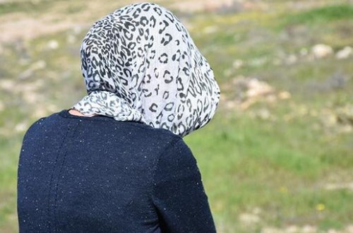 Ata 15 yaşlı oğlunu dörd il zorladı - Ana həqiqəti biləndə şoka düşdü - FOTO