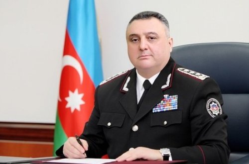 Eldar Mahmudovun “qara kassası” milyon dolları ölkədən belə çıxarıb - təfərrüat