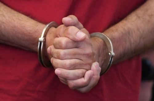 Убийца женщины и ее дочери в Джалилабаде получил пожизненное