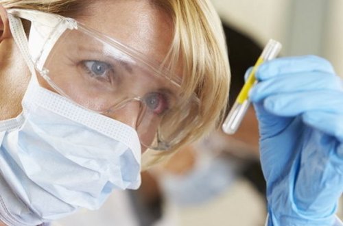 Полное излечение от рака признали невозможным