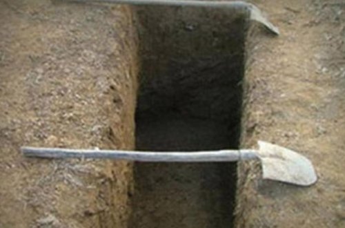 Azərbaycanda 8 nəfərin öldüyü hadisə ilə bağlı tükürpədici FAKTLAR ÜZƏ ÇIXDI - Onlar hara tələsirdi?