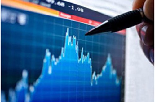 Рост ВВП Грузии в I кв замедлился до 4,7% г/г