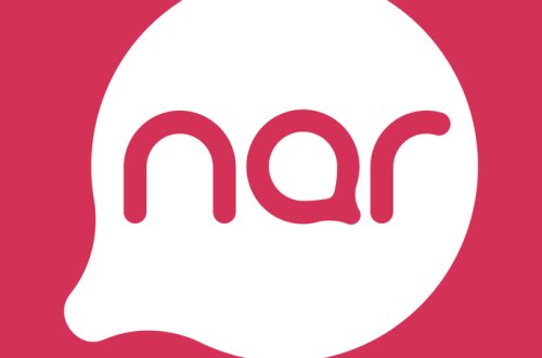 “Nar” eşitmə məhdudiyyətli insanlar üçün peşə təlimlərinə başlayır