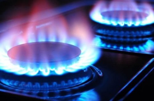 ŞAD XƏBƏR: Azərbaycanda qaz tariflərinin güzəşt hissəsi artırıldı - RƏSMİ