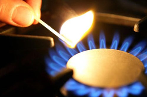 Азербайджан увеличил лимиты на газ