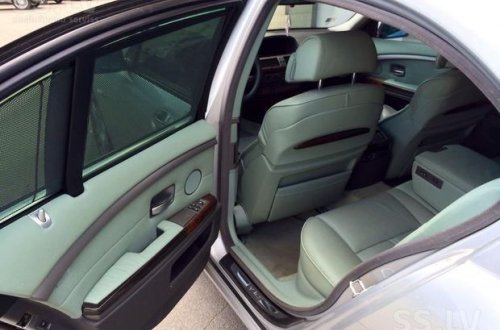 Sürücülərə şad xəbər - BU GÜNDƏN