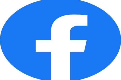 DİQQƏT! “Facebook” Tamamilə Dəyişdi – Yeni Görünüş Belə Olacaq – FOTOLAR