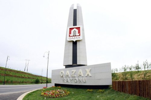 Azərbaycanda rayon adları soyad kimi götürülür: lider hansı rayondur?