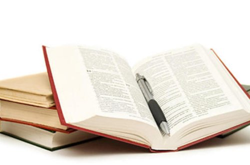 Yeni orfoqrafiya lüğətinə 4000 yeni söz daxil edilib