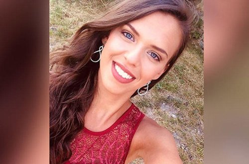 22 yaşlı model traktorun altında qalaraq öldü