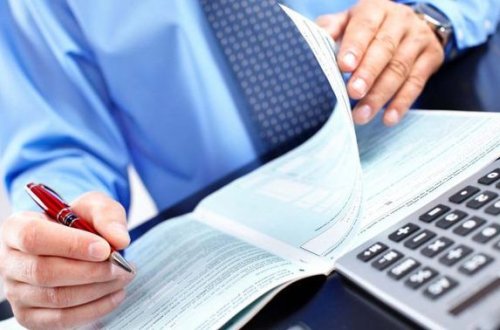 Sosial sığorta ilə bağlı qaydalara - DƏYİŞİKLİK