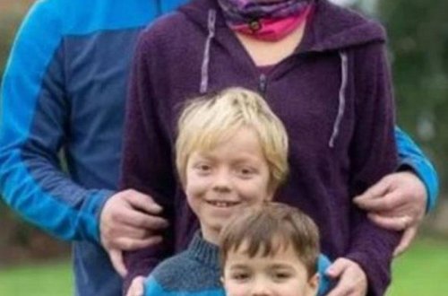 Beynində 25 şiş aşkarlandı, həkimlər 6 ay ömrünün qaldığını dedi - İnanılmaz nəticə