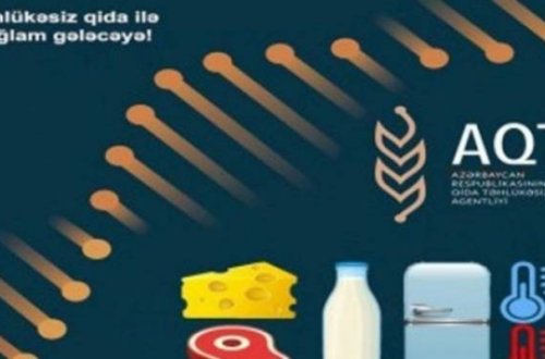 Ölkənin düşdüyü qida təhlükəsizliyi bataqlığı və yaxud AQTA niyə yarandı? -Araşdırma II Yazı