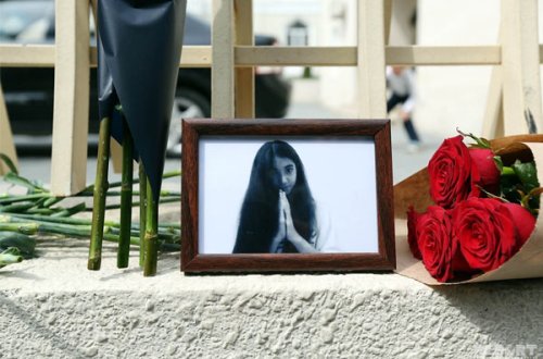 İstintaq Elinanın ölümündə həkimlərin rolunu araşdırır