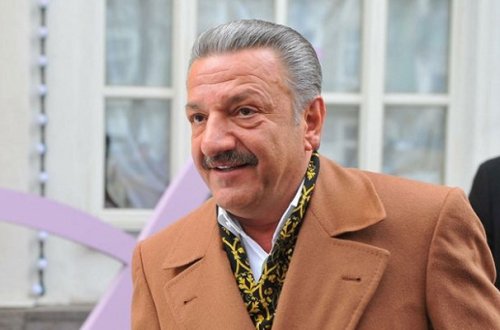 Putin AST Telmanla bağlı qərarını verdi - VİDEO