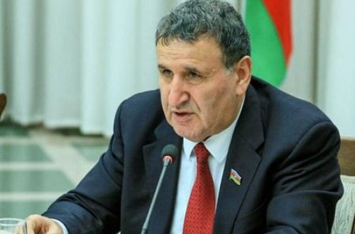 “Plagiat kitabın arxasında akademik İsa Həbibbəyli dayanır” — Tanınmış professordan ŞOK İTTİHAMLAR