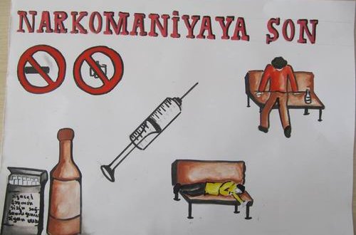 Şuranın dəstəyi ilə sağlam həyat tərzi təşviq olunacaq – Layihə
